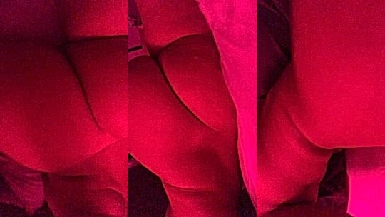 sey american onlyfans model  Piperanne lays on bed and rubs her natural big tits