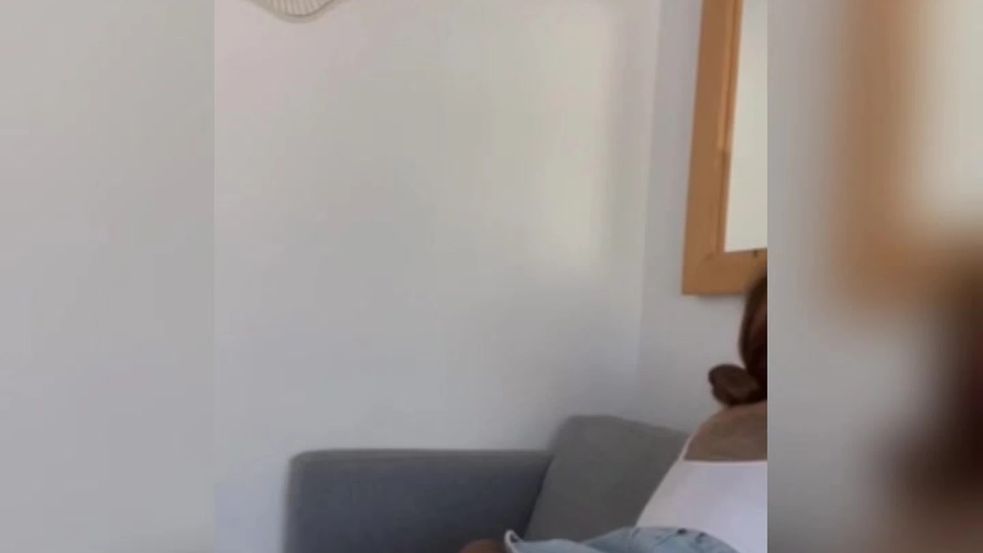 jackiebabigirl fapello