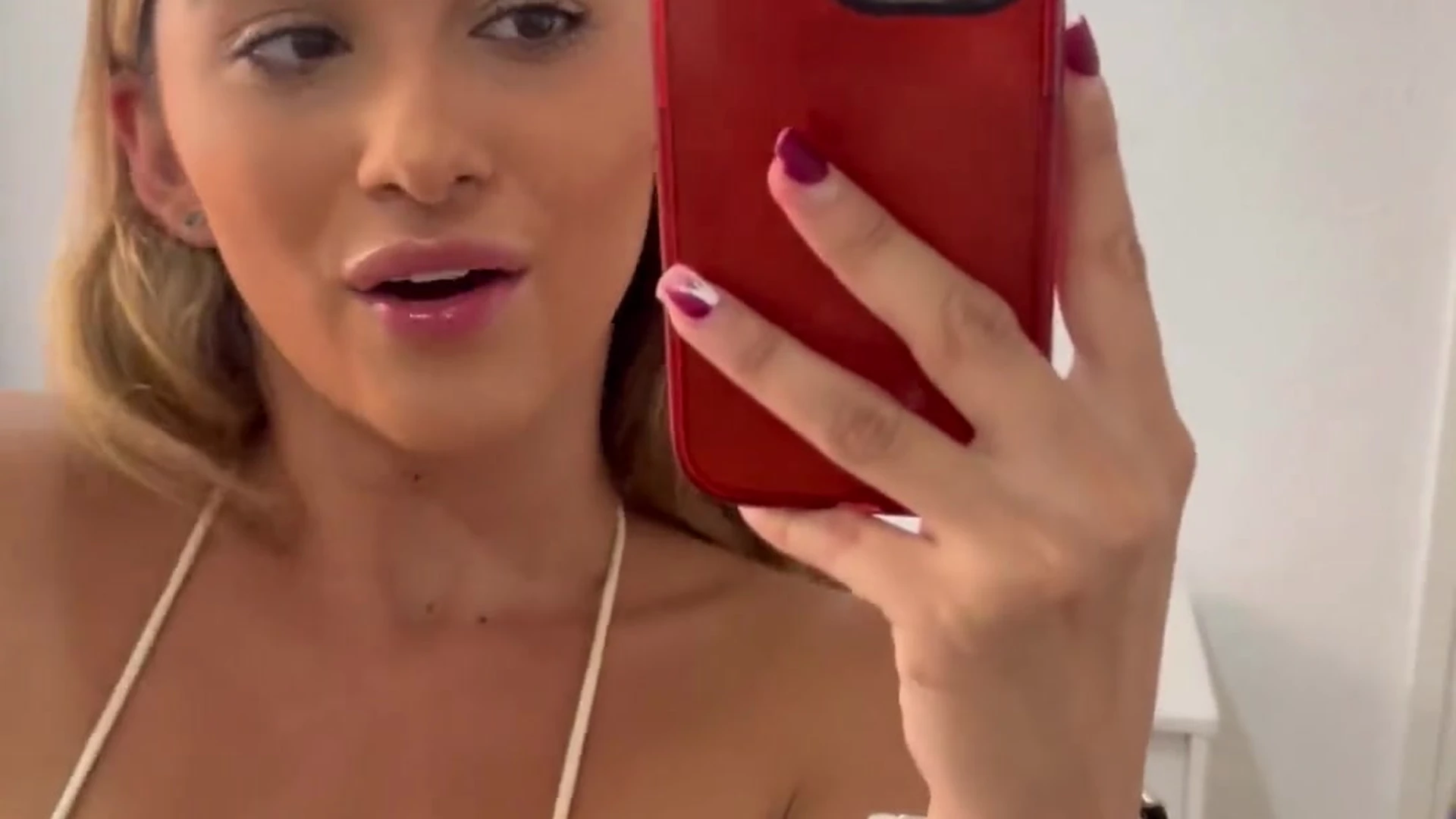 jackiebabigirl reddit