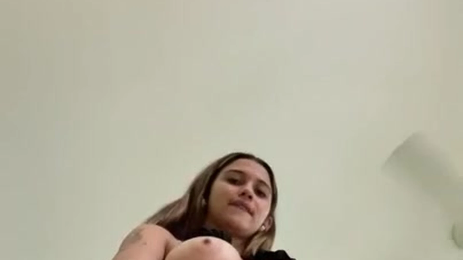 jackiebabigirl lesbian