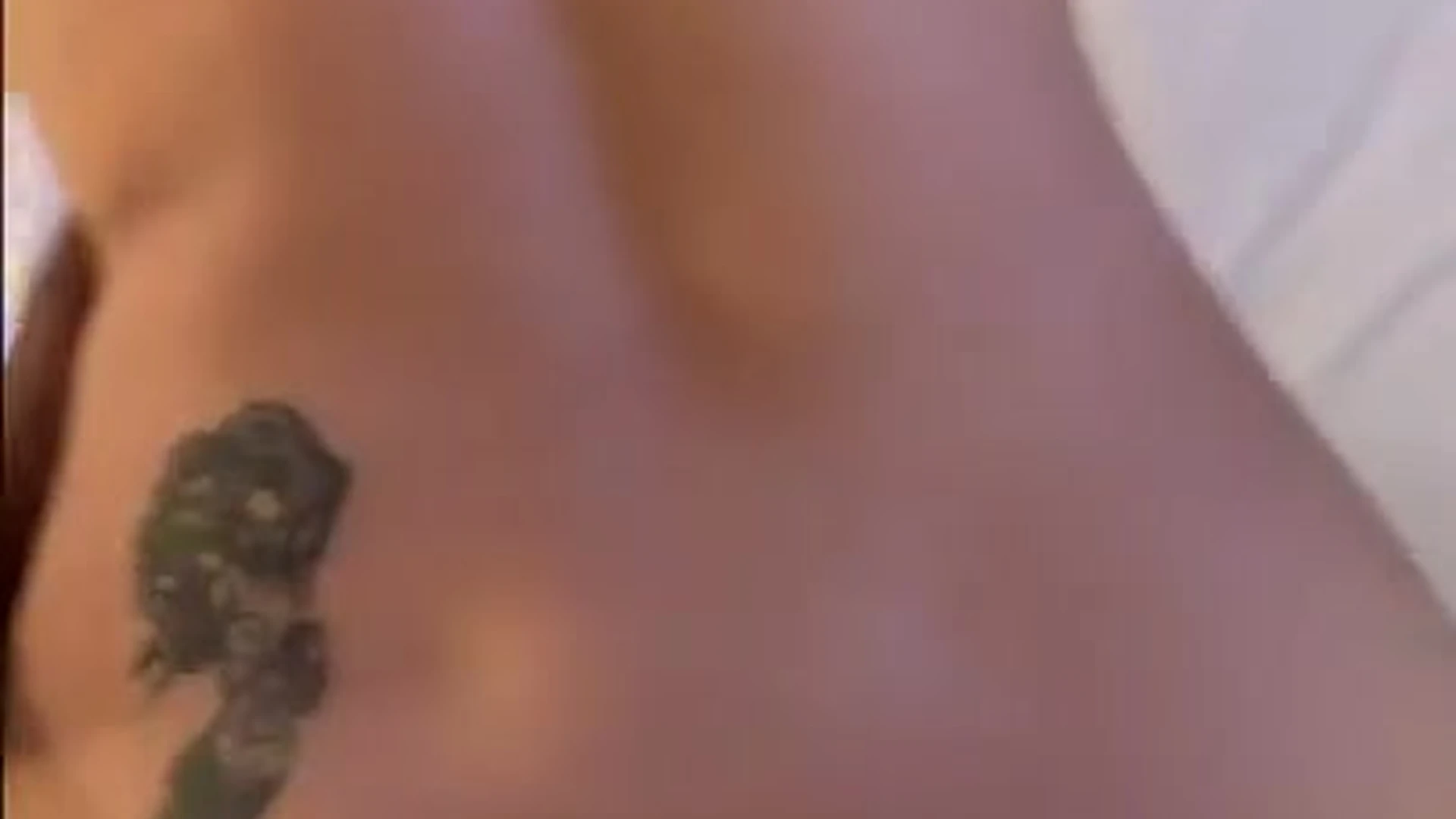 jackiebabigirl bbc