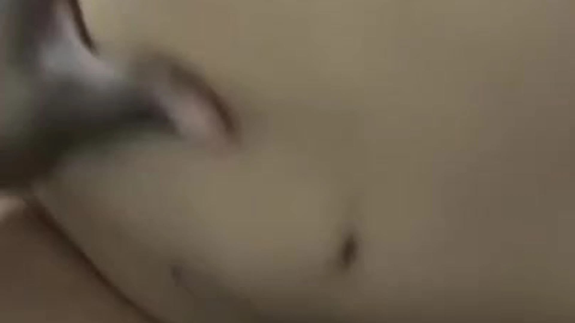 jackiebabigirl sex tape