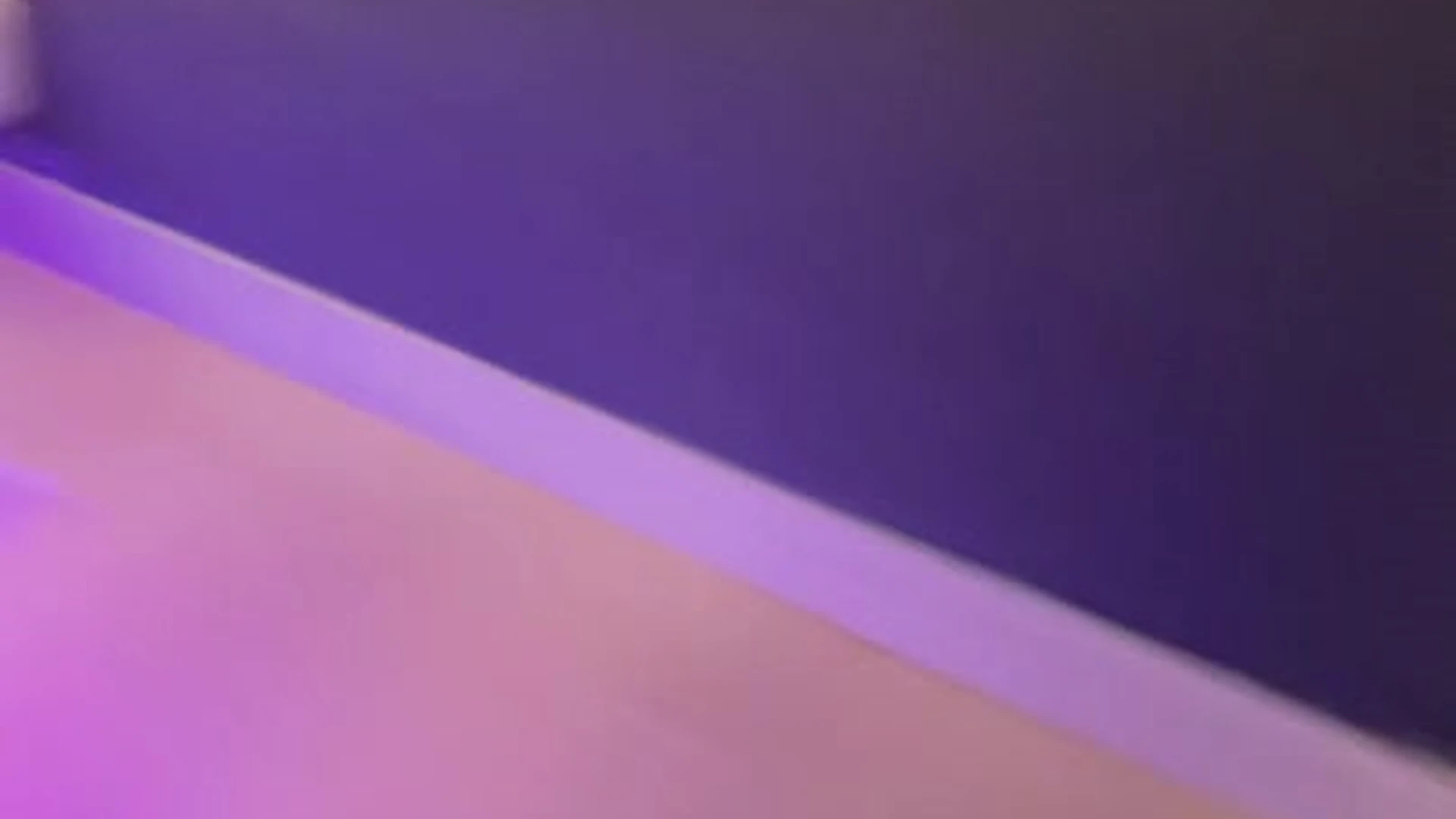 Jackiebabigirl big tits colombian