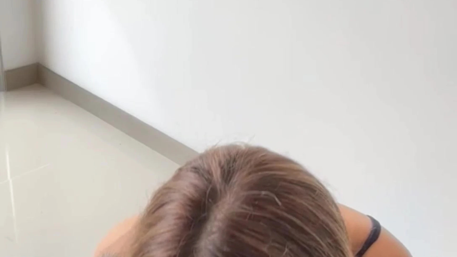jackiebabigirl only fans leak