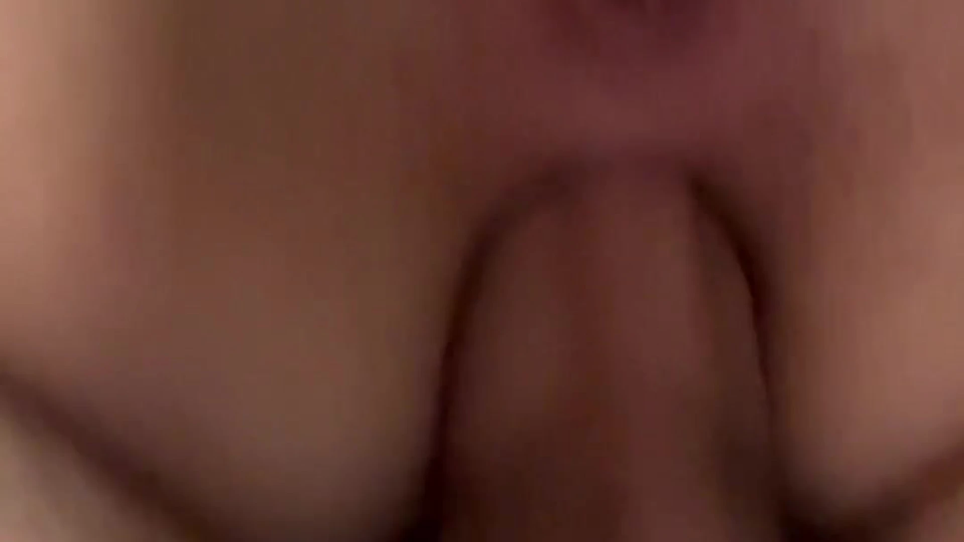 jackiebabigirl leaked of