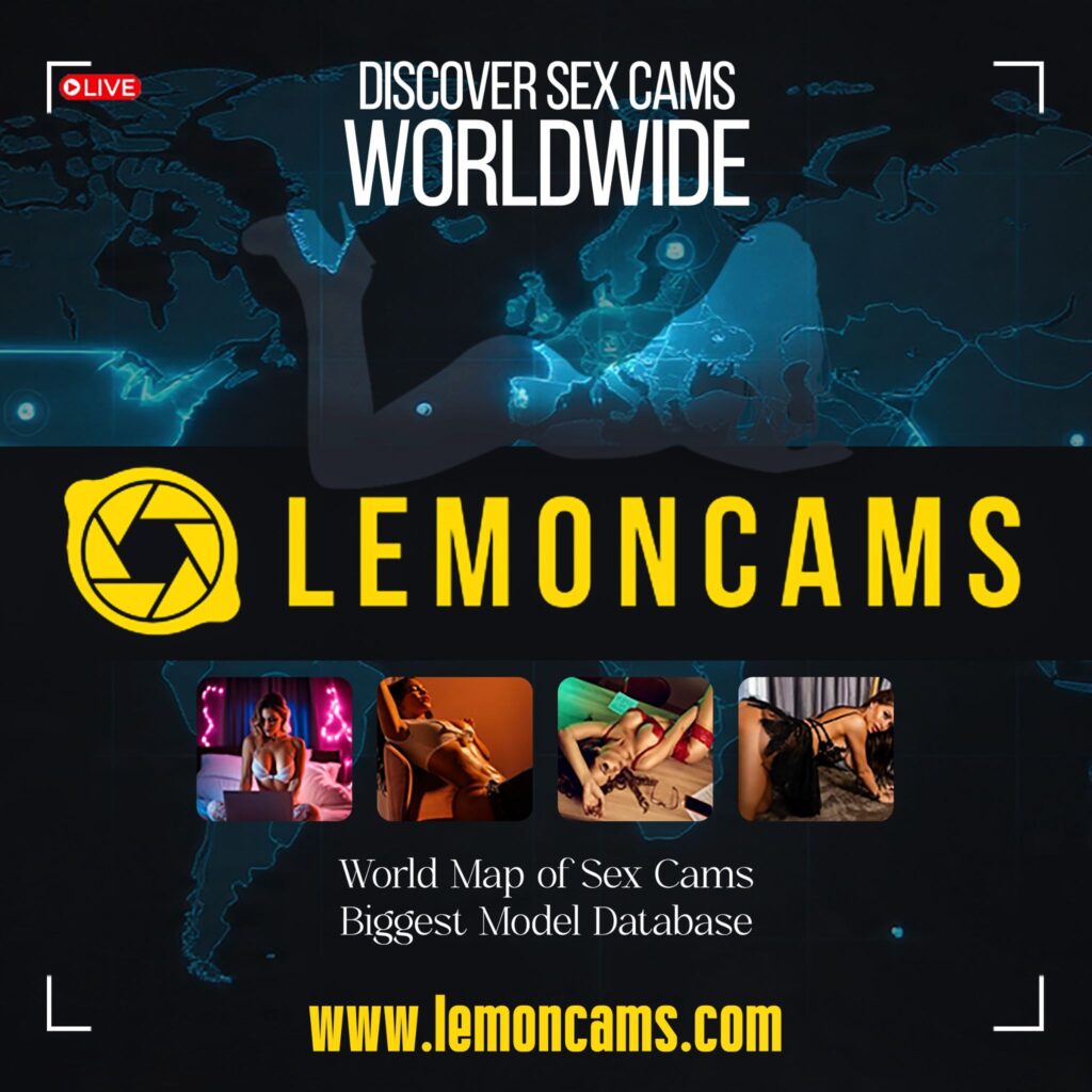 Lemoncams Cam Viewship Trends: Countries that Are Using Mobile, Desktop and Other Devices Lemoncams Cam Viewship Trends: Countries that Are Using Mobile, Desktop and Other Devices